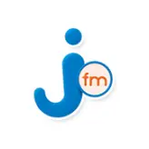 Pindorama Jota FM