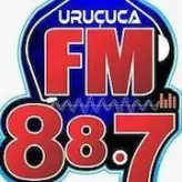 Uruçuca FM