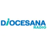 Rádio Diocesana