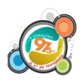 Rádio 3 Corações FM