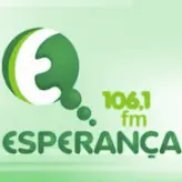 Esperança FM