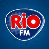 RIO FM