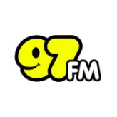97 FM