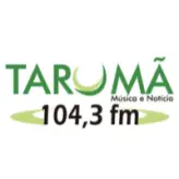 Tarumã FM