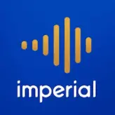 Imperial FM
