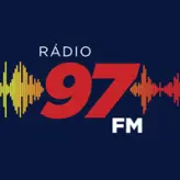 97 FM