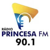 Princesa FM