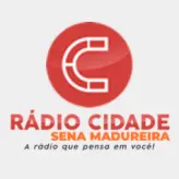 Rádio Cidade