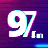 97,1 FM
