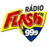Flash FM
