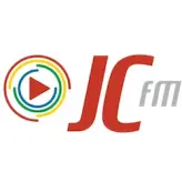 Rádio JC FM