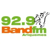 Band FM