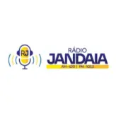 Rádio Jandaia