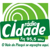 Cidade