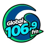 Global FM