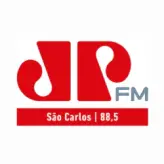 Jovem Pan FM