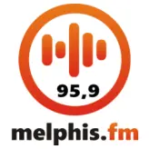 Melphis FM