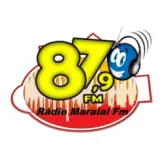 Maraial FM