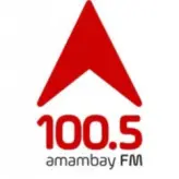Amambay FM