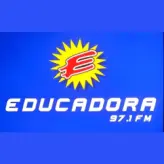 Educadora FM