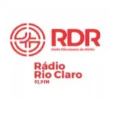 Rádio Rio Claro