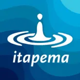 Itapema FM