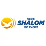 Rádio Shalom FM