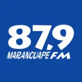 Maranguape FM