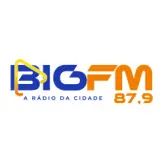 Big FM