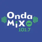 Onda Mix FM