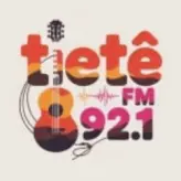 Tietê FM