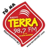 Terra FM