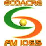 Eco Acre FM 106