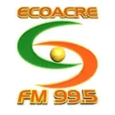 Eco Acre FM 99