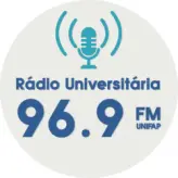 Rádio Universitária UNIFAP