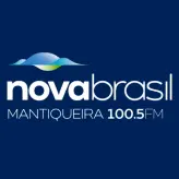 Novabrasil FM