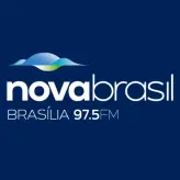 Novabrasil FM