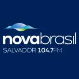 Novabrasil FM