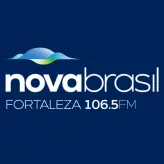 Novabrasil FM