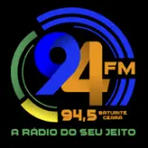 Rádio 94 FM