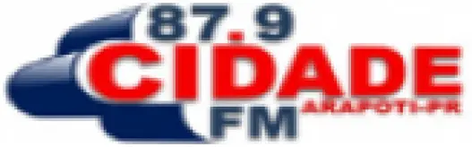 Rádio Cidade