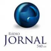 Rádio Jornal