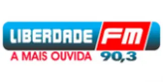Rádio Liberdade