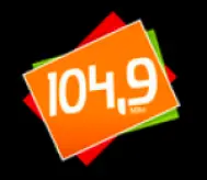 Rádio Norte FM