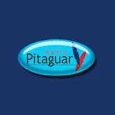 Rádio Pitaguary
