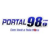 Portal 98 FM