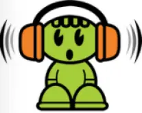 Rádio União FM