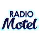 Rádio Motel