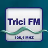 Trici FM