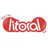 Litoral FM